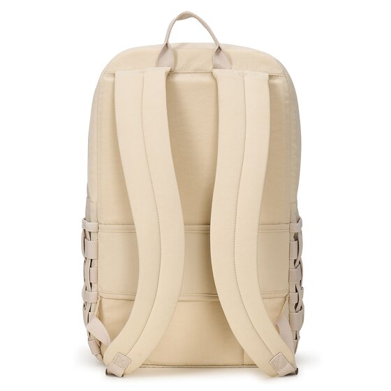 Ogio Rise Zaino da giorno 44 cm Scomparto per laptop