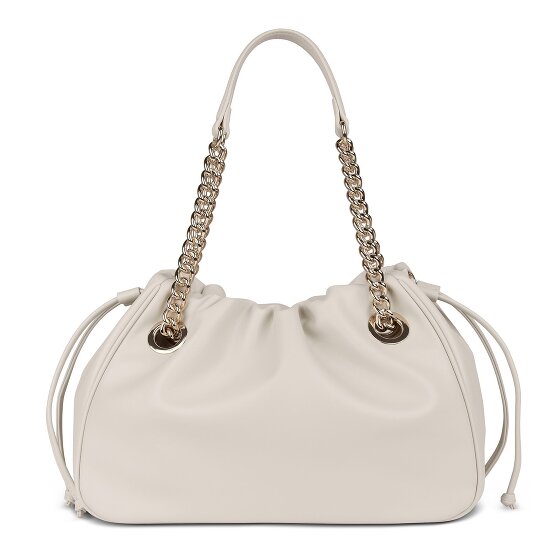bugatti Leni Borsa a tracolla 32 cm bugatti Leni Borsa a tracolla 32 cm