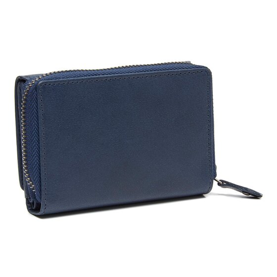 The Chesterfield Brand Rimili Portafoglio Pelle 19 cm