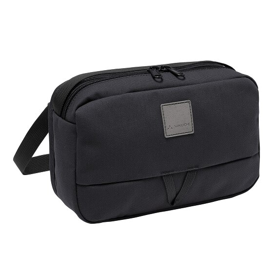 Vaude Coreway Marsupio 24 cm
