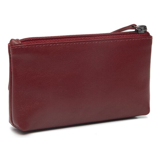 The Chesterfield Brand Torano Portafoglio chiave Pelle 12 cm