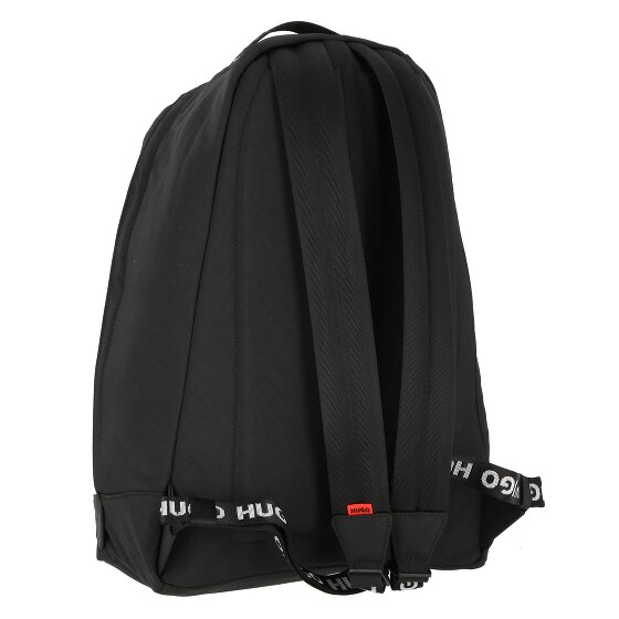 Hugo Colyns Zaino da giorno 45 cm Scomparto per laptop