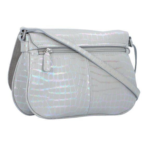 Picard Mermaid Borsa a tracolla Pelle 25 cm