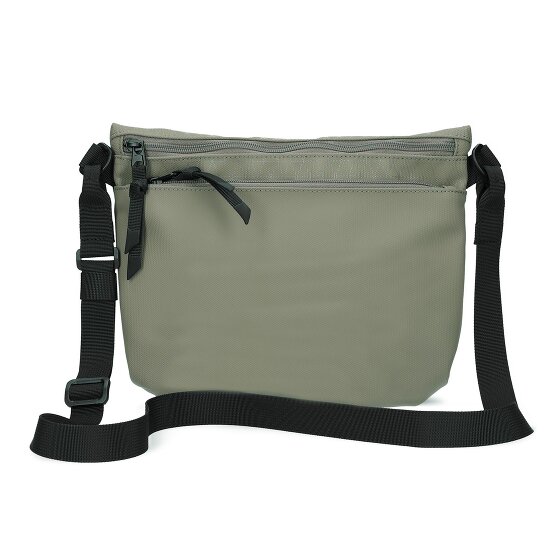 Zwei Jona Borsa a tracolla 28 cm