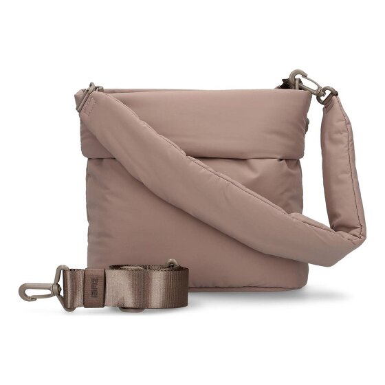 Zwei Hannah Borsa a tracolla 25 cm