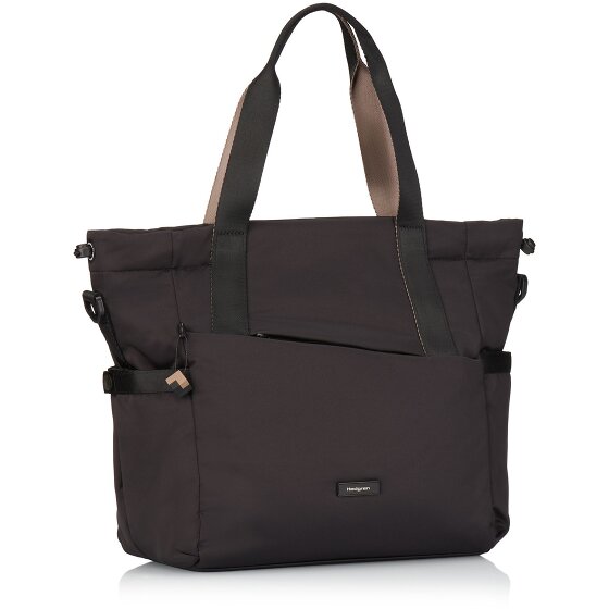 Hedgren Nova Galactic Borsa a tracolla 43 cm