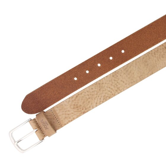 Joop! Jeans Haka Cintura Pelle