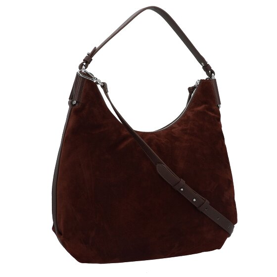 Coccinelle Rebekka Borsa a tracolla Pelle 39 cm