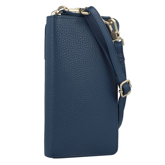 Braun Büffel Asti Custodia per cellulare Pelle 11 cm