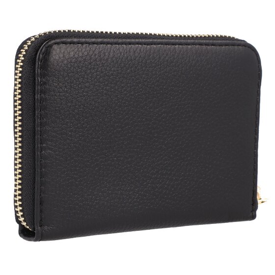 Patrizia Pepe Portafoglio in pelle 12 cm