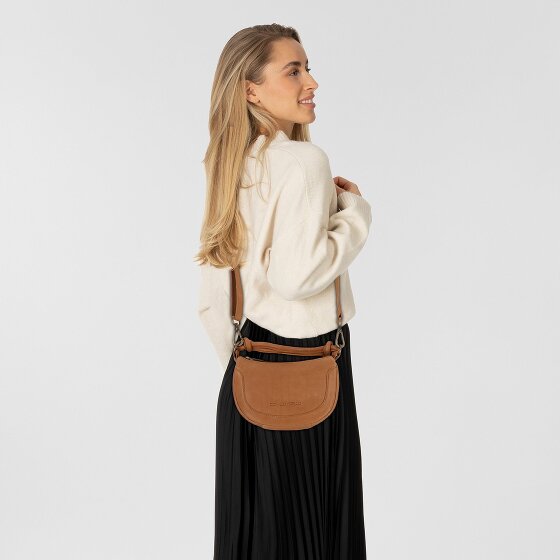 Cowboysbag Fredonia Borsetta Pelle 20 cm