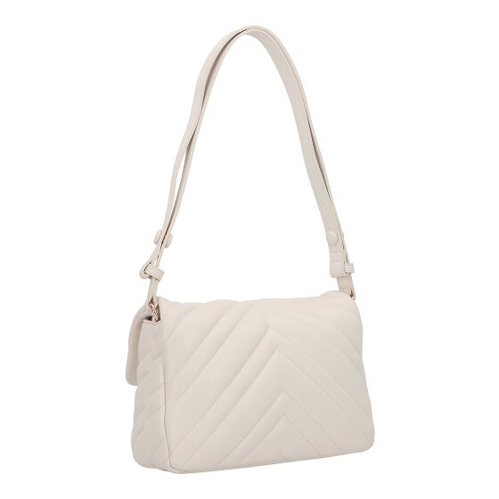 Liu Jo Lunny Borsa a tracolla S 24 cm