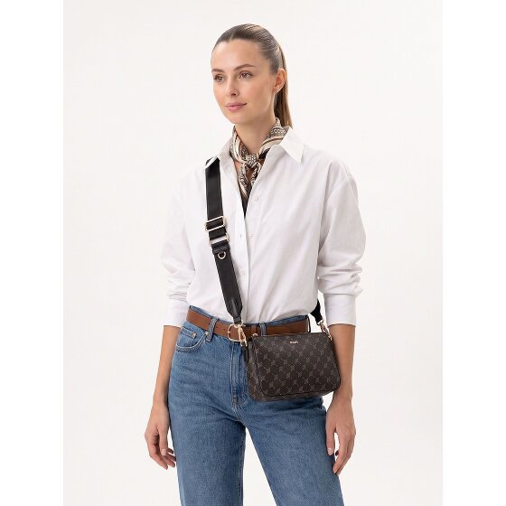 Joop! Cortina 1.0 Jasmina Borsa a tracolla 24 cm