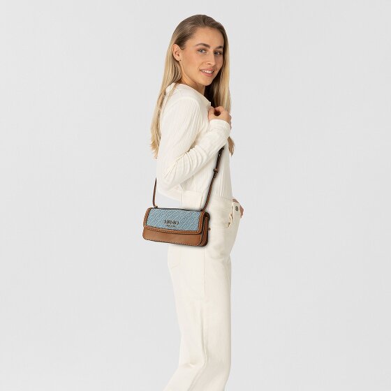 Liu Jo Evrim Borsa a tracolla S 22 cm
