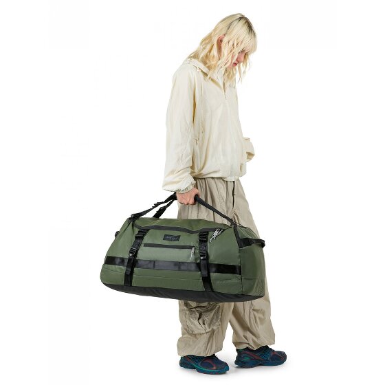 Eastpak Duffel Pack Duffle Pack Borsa da viaggio Weekender M 71 cm
