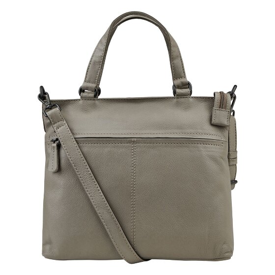 Voi 4Season Borsetta Vera Pelle 28 cm