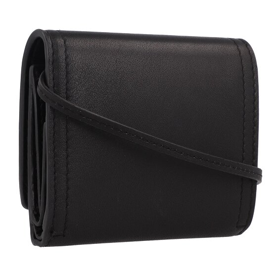 Liebeskind Sky Pochette Pelle 10.5 cm Liebeskind Sky Pochette Pelle 10.5 cm