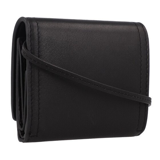 Liebeskind Sky Pochette Pelle 10.5 cm