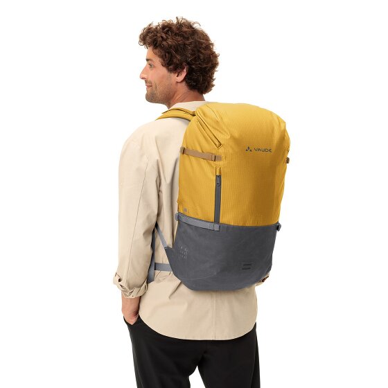 Vaude CityGo II 30 Zaino da giorno 60 cm Scomparto per laptop