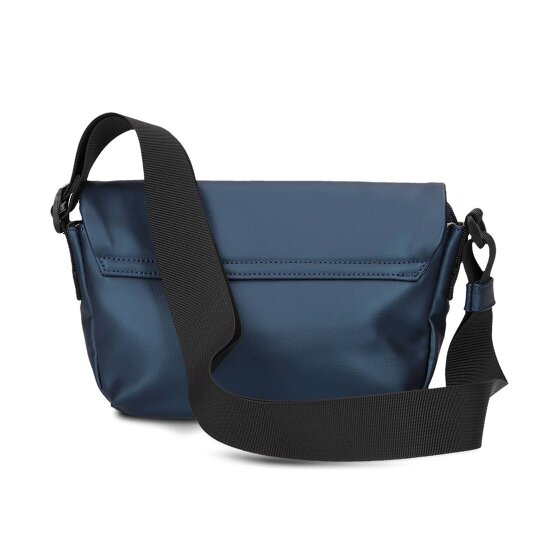 Zwei Cargo Messaggero 26 cm