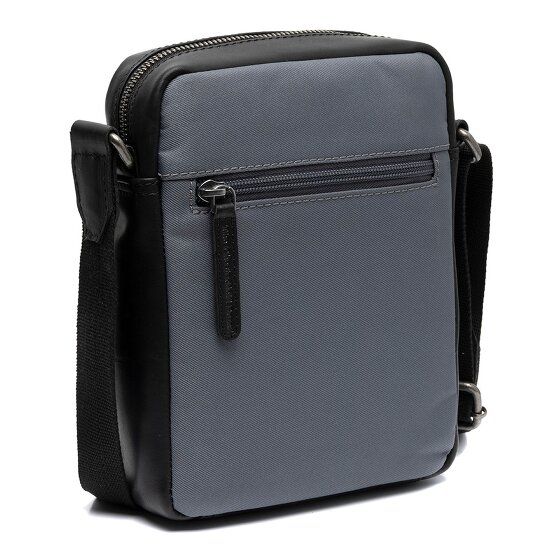 The Chesterfield Brand Fusion Karlstad Mini Borsa Borsa a tracolla 17 cm