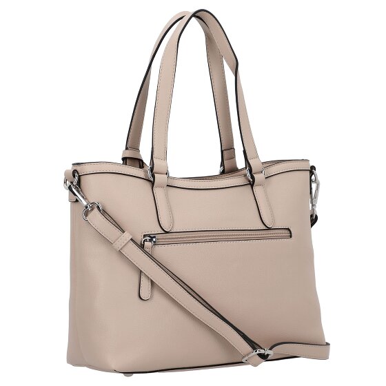 Picard Lyon Borsa shopper 32 cm