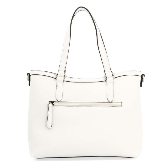 Picard Lyon Borsa shopper 32 cm