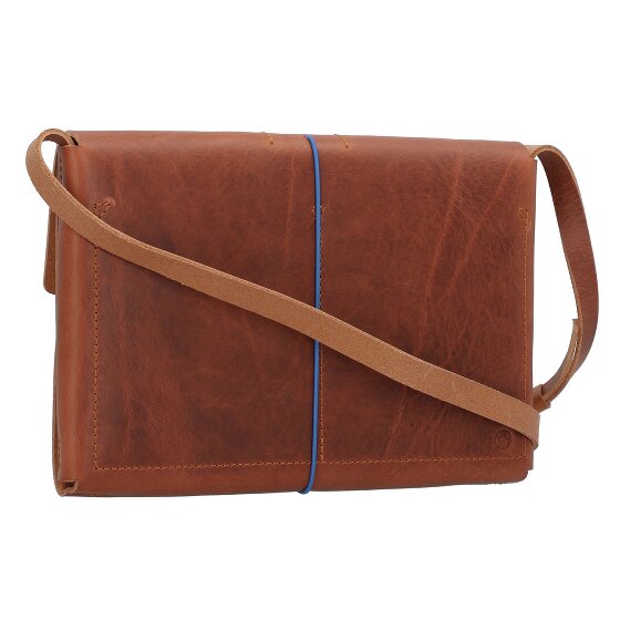 Harold's Keeper Pochette Pelle 26 cm