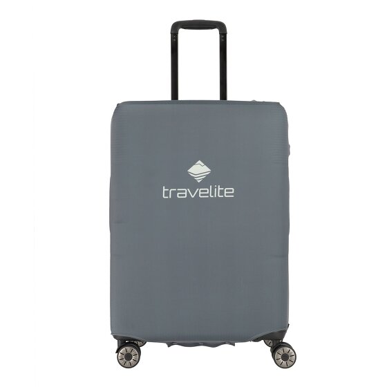 Travelite Basics Coprivaligia 71 cm