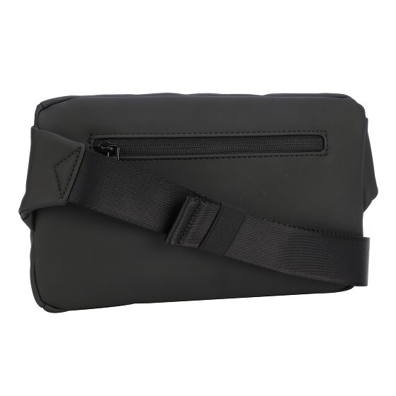 Joop! Jeans Modica Nuvola Marsupio 24 cm