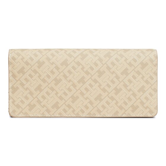 Tommy Hilfiger TH Monoplay Pochette 19.5 cm