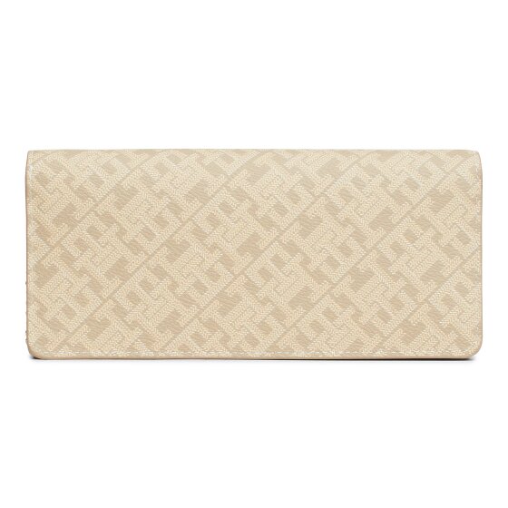 Tommy Hilfiger TH Monoplay Pochette 19.5 cm Tommy Hilfiger TH Monoplay Pochette 19.5 cm