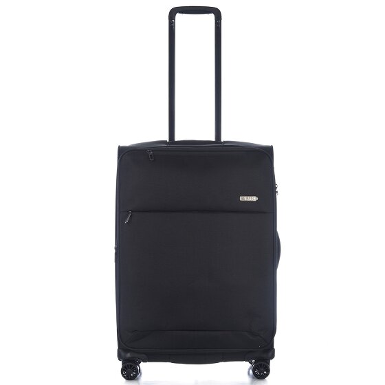 Epic Discovery 4 ruote Carrello 77 cm