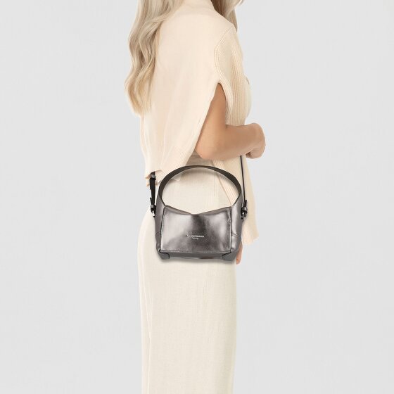 Liebeskind Lou 2 Borsetta Pelle 20 cm