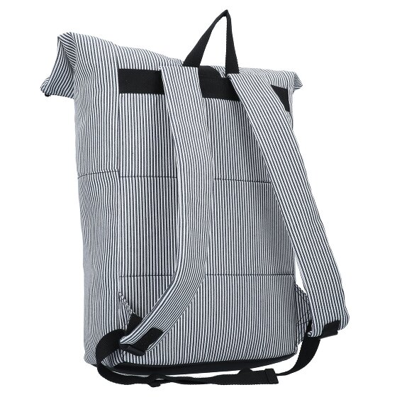 Forvert Cruise Zaino da giorno 46 cm Scomparto per laptop