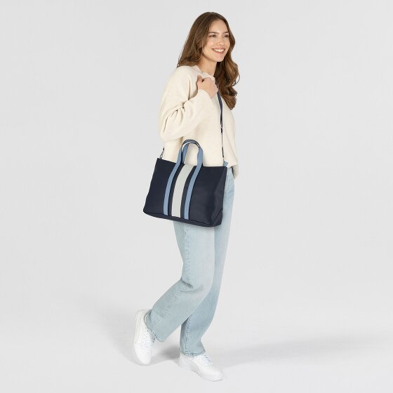 Tom Tailor Zena Borsa shopper 43 cm