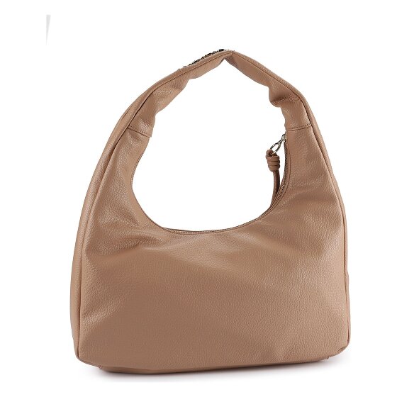 Valentino Harmonia Borsa a tracolla 38 cm