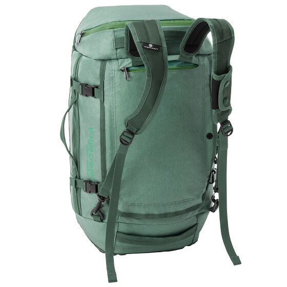Eagle Creek Cargo Hauler Borsa da viaggio 32 cm