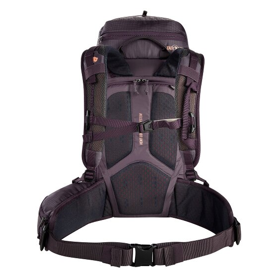 Tatonka Norix W Zaino da trekking 57 cm