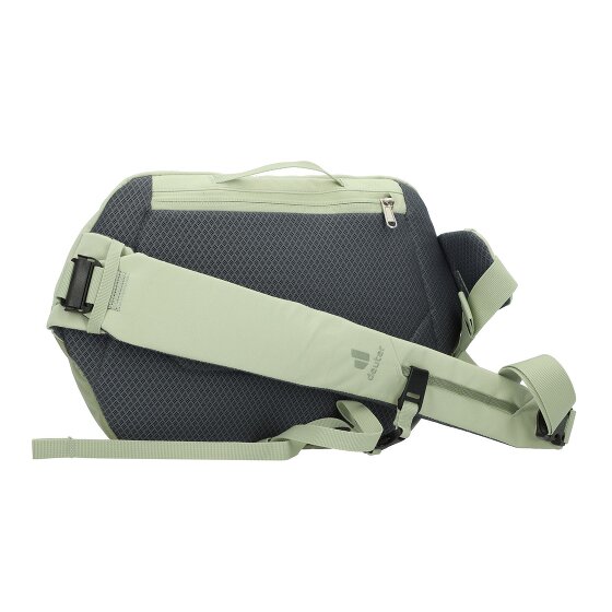 Deuter Borsa a tracolla Stroof 5 37 cm