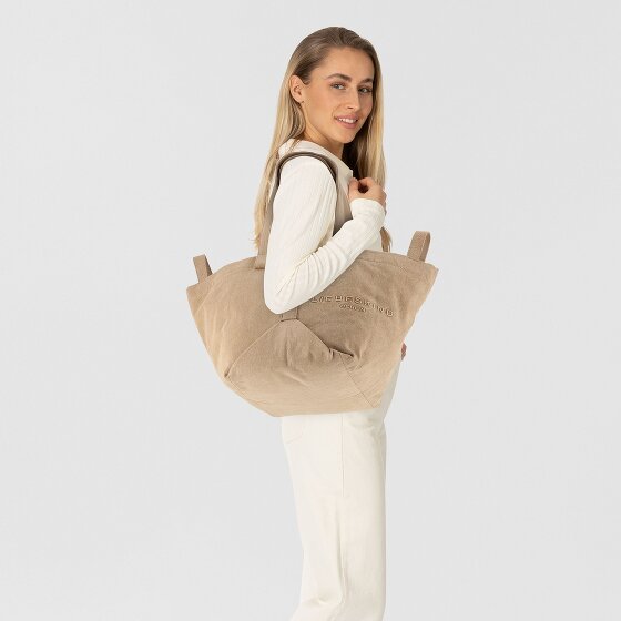 Liebeskind Elvira Borsa shopper 22.5 cm