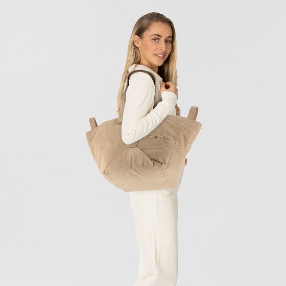Liebeskind Elvira Borsa shopper 22.5 cm