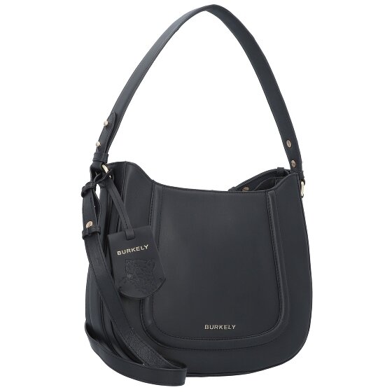 Burkely Beloved Bailey Borsetta Pelle 27 cm