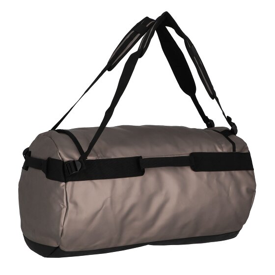 Bench Borsa da viaggio Weekender 55 cm