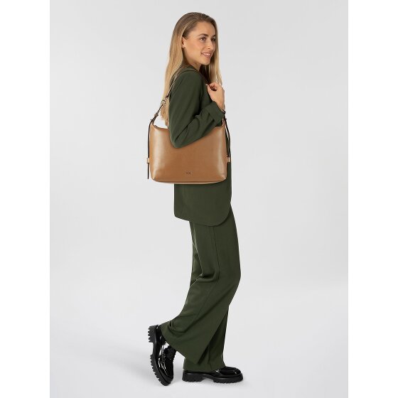 Furla Tonie Borsa a tracolla Pelle 27.5 cm