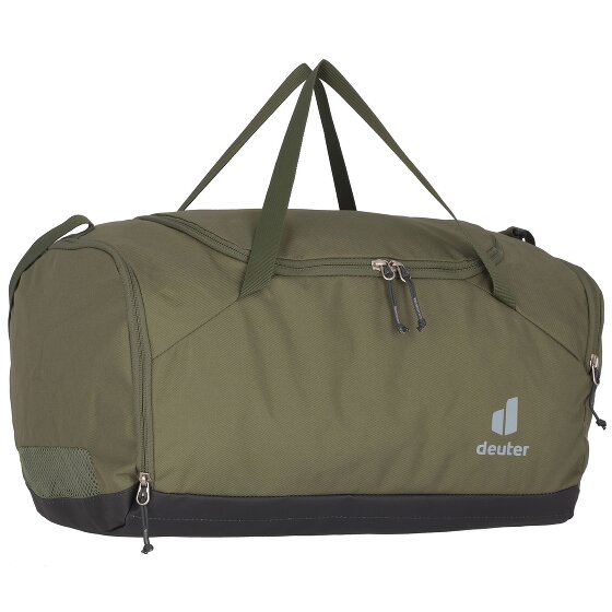 Deuter Borsa sportiva Hopper 48 cm