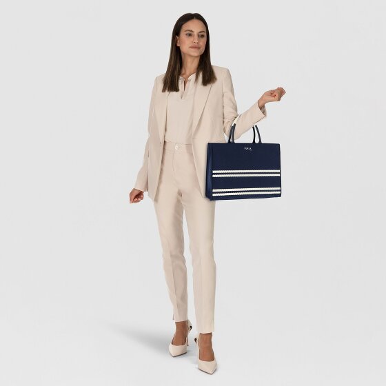 Furla Opportunity Borsa shopper 37 cm