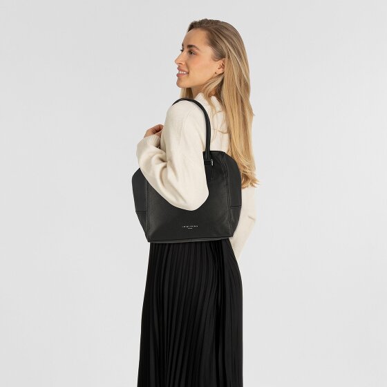 Liebeskind Kayla Borsa a tracolla Pelle 29 cm