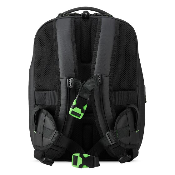 Roncato Zaino da viaggio Norway 40 cm
