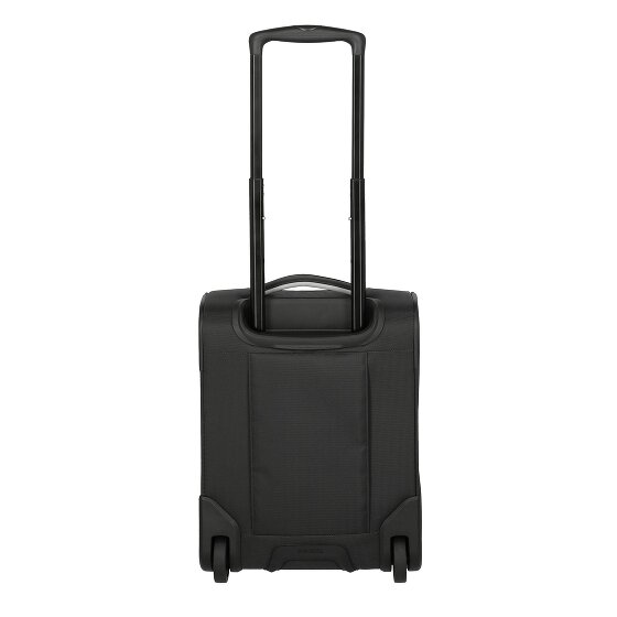 Travelite Jetpack 2 ruote Carrello della cabina 40 cm